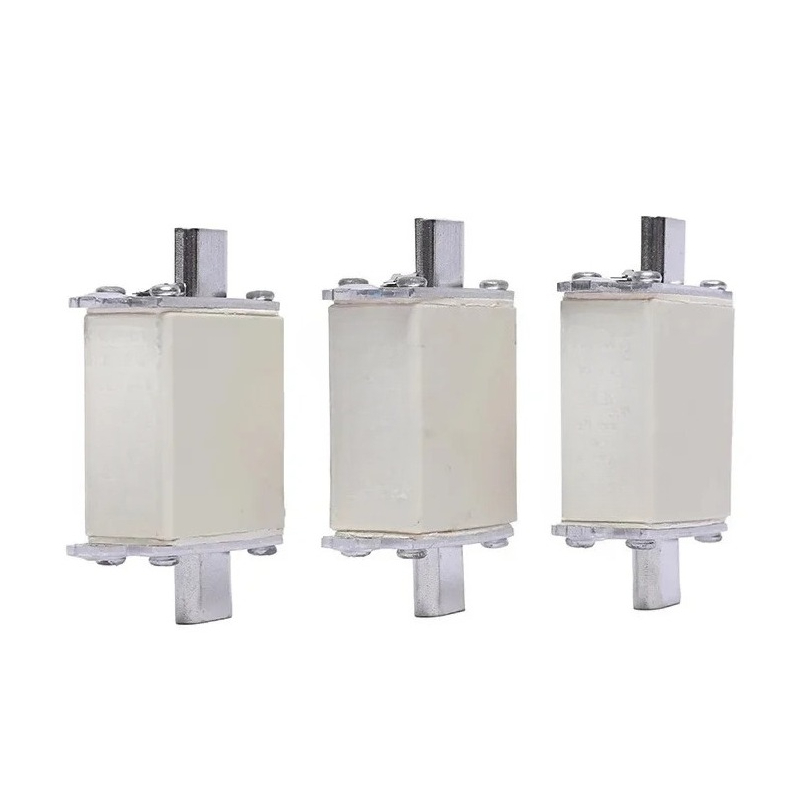 Electronics & Gadgets Icon - Fusible basse tension/rapide, composants électroniques neufs