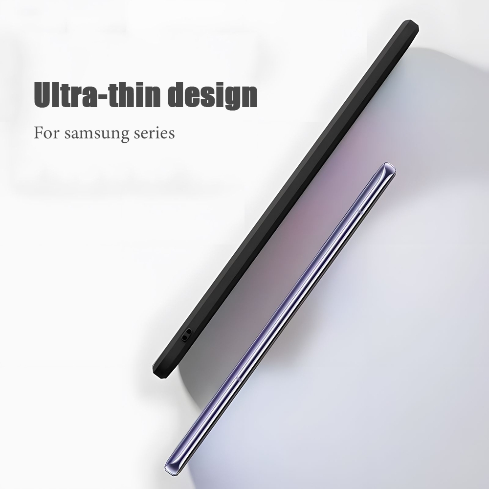 Coque de téléphone avec dessin - Samsung Galaxy S24 avis et prix