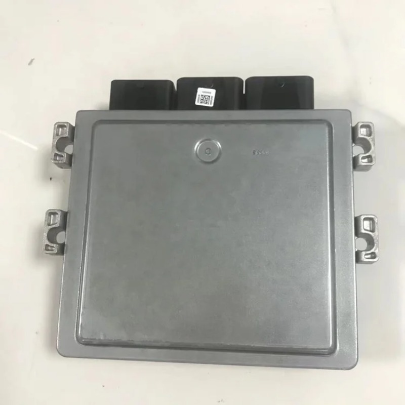 Nouveau module de commande éle - Electronics & Gadgets Icon avis et prix