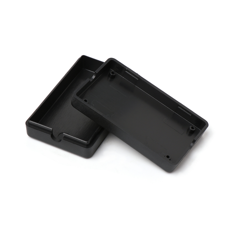 Boîte noire étanche en plastiq - Unique Electronics Gadgets avis et prix