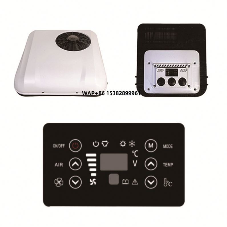 WINFULL 12V 1800W capacité de  - Electronics & Gadgets Icon avis et prix