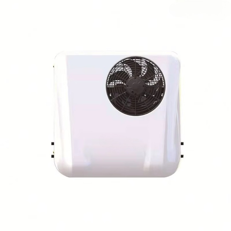WINFULL 12V 1800W capacité de  - Electronics & Gadgets Icon avis et prix