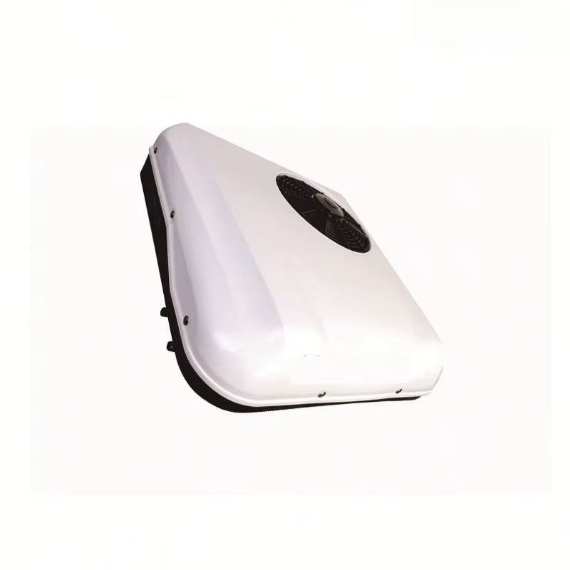 WINFULL 12V 1800W capacité de  - Electronics & Gadgets Icon avis et prix