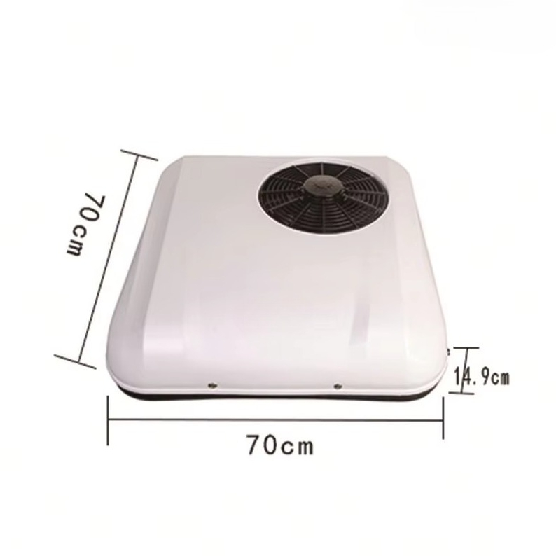 WINFULL 12V 1800W capacité de  - Electronics & Gadgets Icon avis et prix