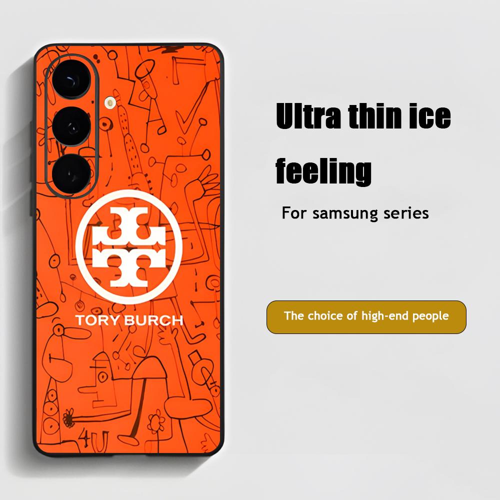 Coque de téléphone tendance po - Samsung Galaxy S24 avis et prix