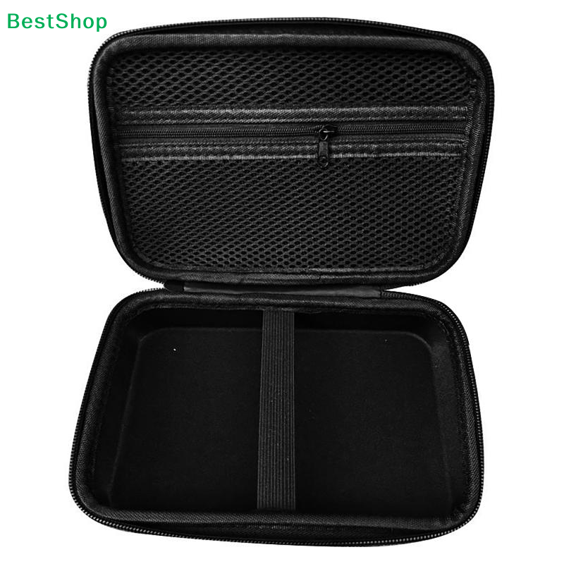 1 pièce de sac de transport ri - Electronics And Gadgets P avis et prix