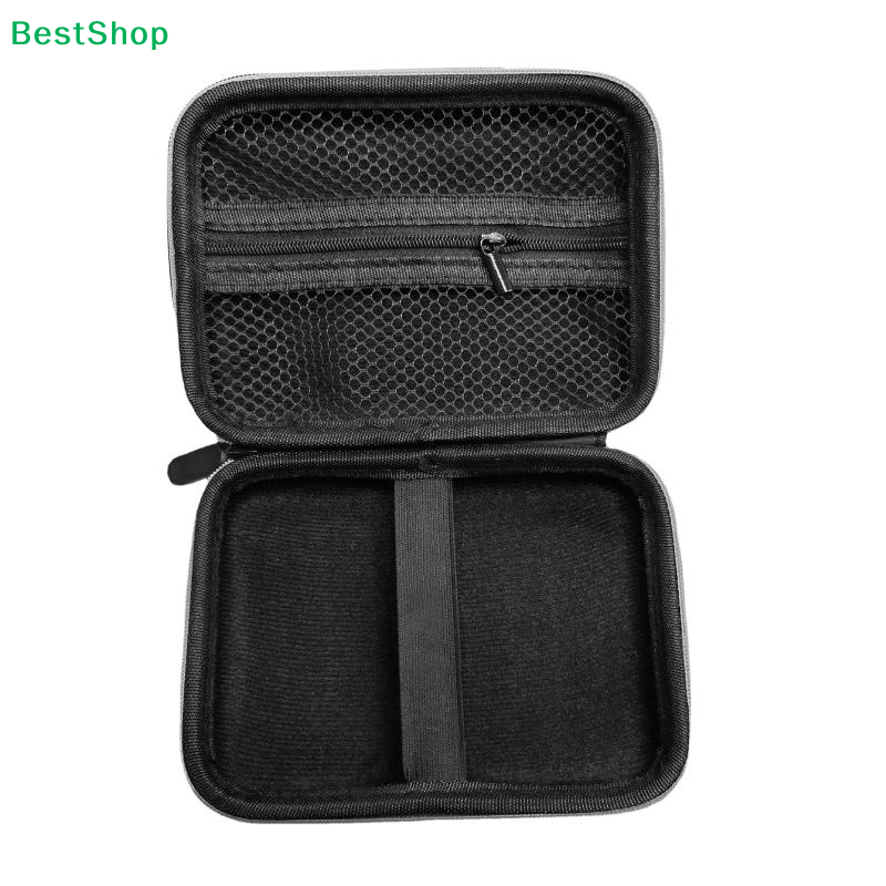 1 pièce de sac de transport ri - Electronics And Gadgets P avis et prix
