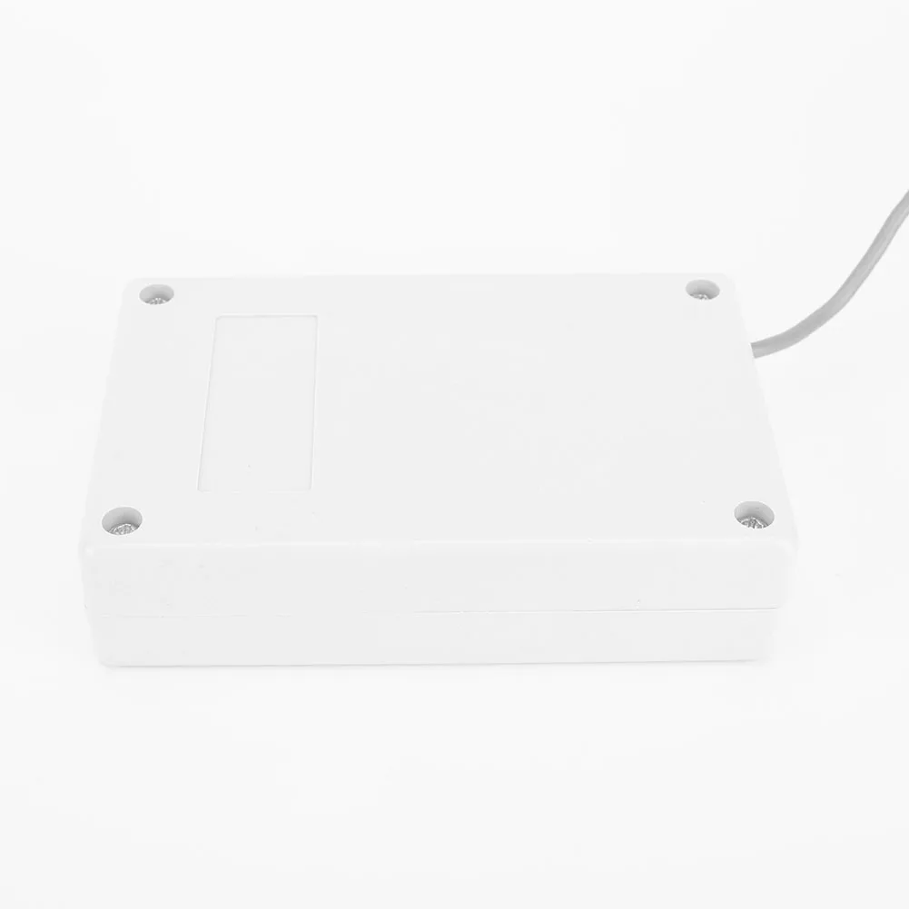 1 ensemble de testeurs de cond - Electronics Quiz avis et prix