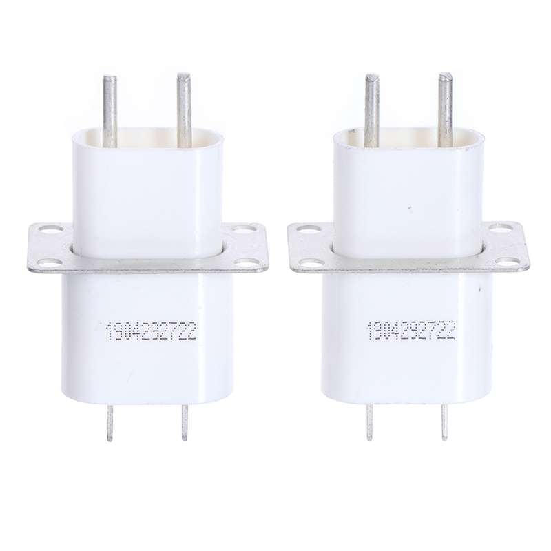 Magnétron électronique pour fo - Electronics & Gadgets Icon avis et prix