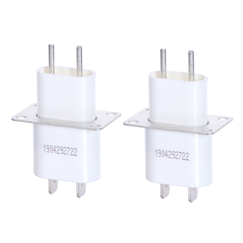 Magnétron électronique pour fo - Electronics & Gadgets Icon avis et prix