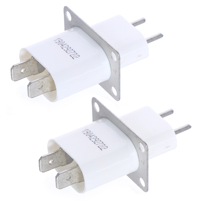 Magnétron électronique pour fo - Electronics & Gadgets Icon avis et prix