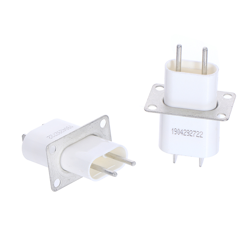 Magnétron électronique pour fo - Electronics & Gadgets Icon avis et prix