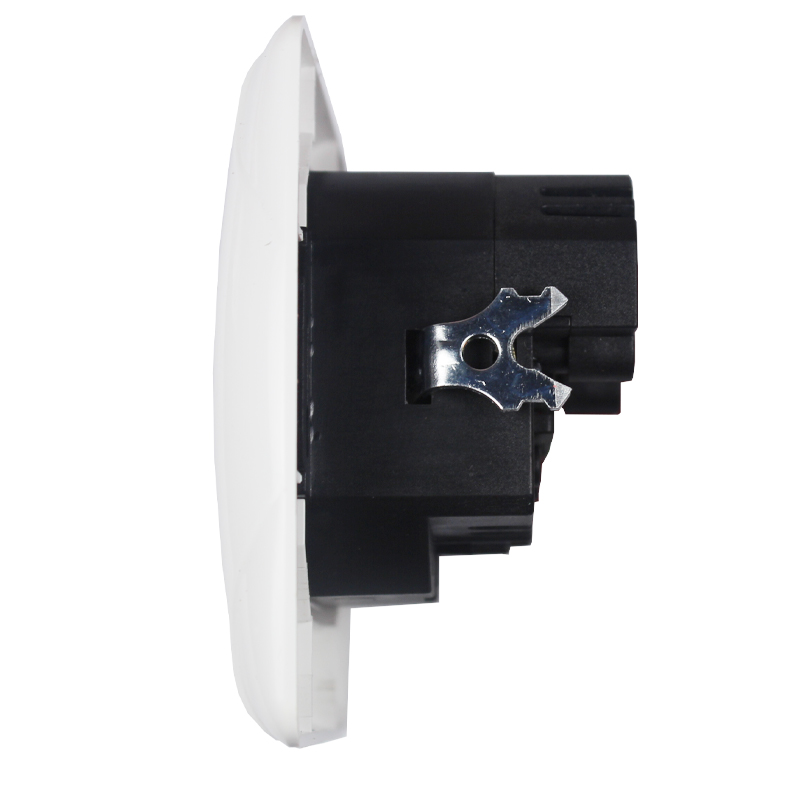 Prise murale électronique 5V2A - Unique Electronics Gadgets avis et prix