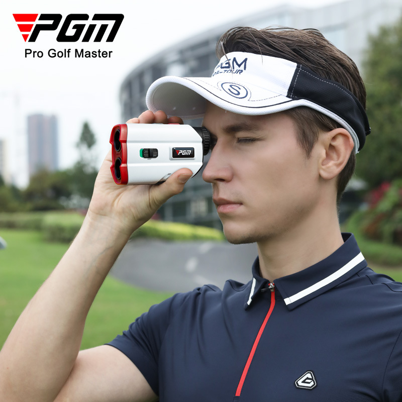 Nouveau télémètre de golf rech - Electronics & Gadgets Icon avis et prix