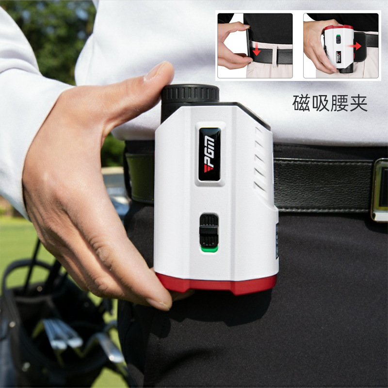 Nouveau télémètre de golf rech - Electronics & Gadgets Icon avis et prix