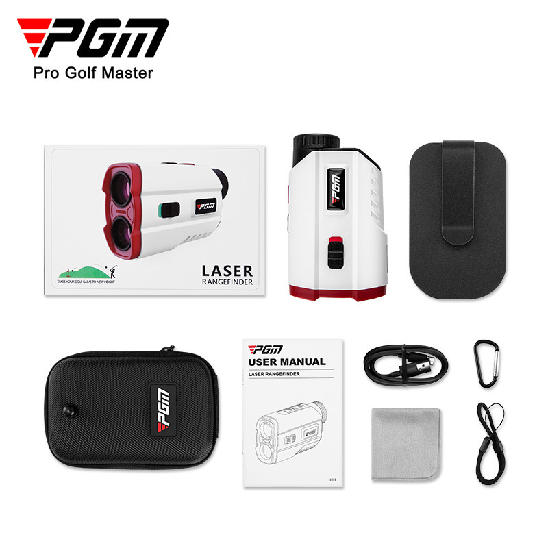 Nouveau télémètre de golf rech - Electronics & Gadgets Icon avis et prix