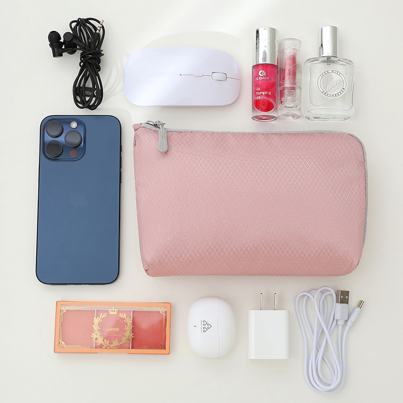Sac de rangement numérique mul - Electronics Or Gadgets avis et prix