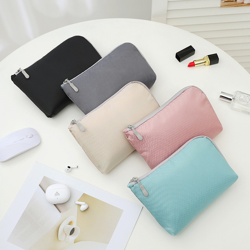Sac de rangement numérique mul - Electronics Or Gadgets avis et prix