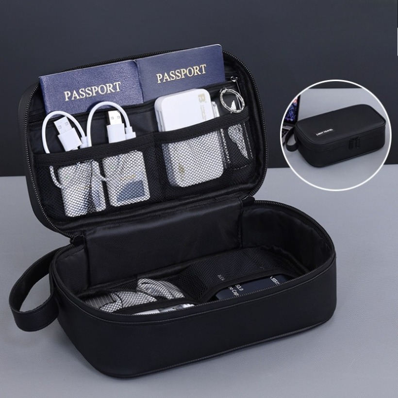 Sac de rangement léger pour ga - Electronics & Gadgets Icon avis et prix