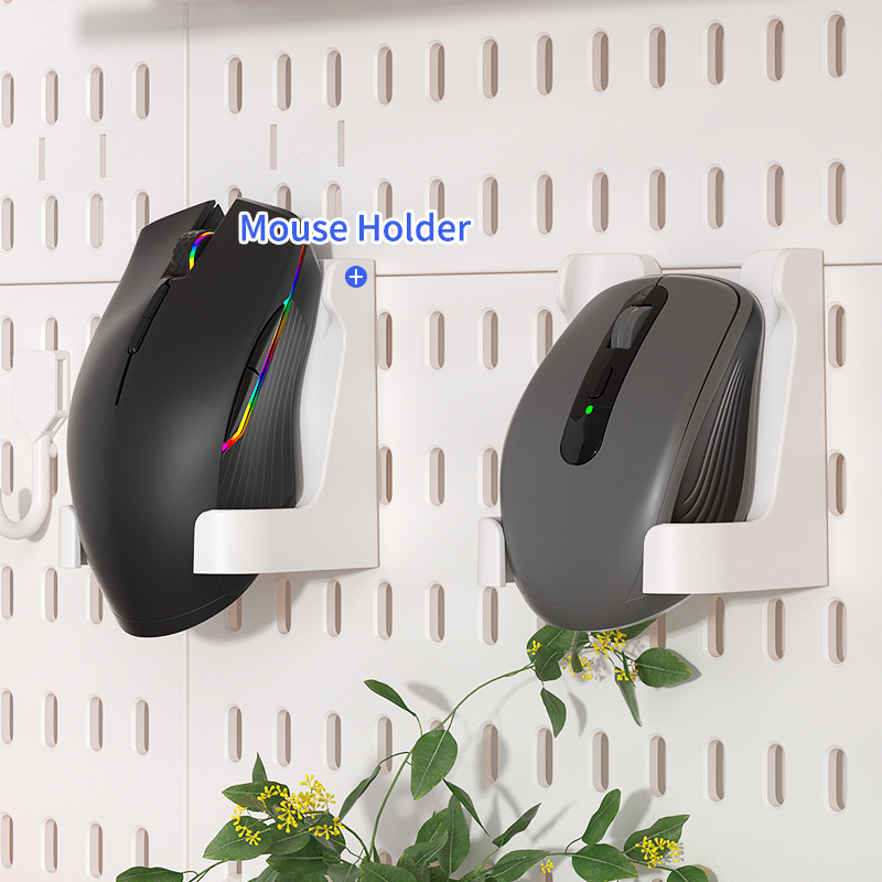 Panneau perforé mural, organis - Unique Electronics Gadgets avis et prix