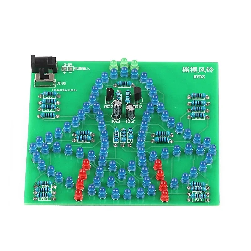 Carillon de laboratoire électr - Electronics & Gadgets Icon avis et prix