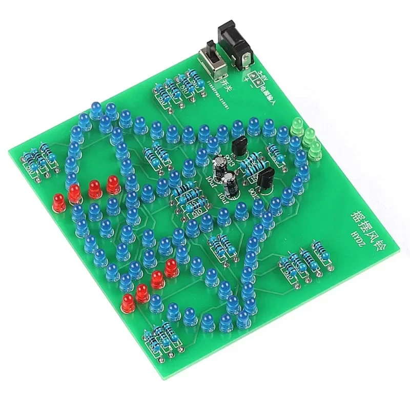 Carillon de laboratoire électr - Electronics & Gadgets Icon avis et prix