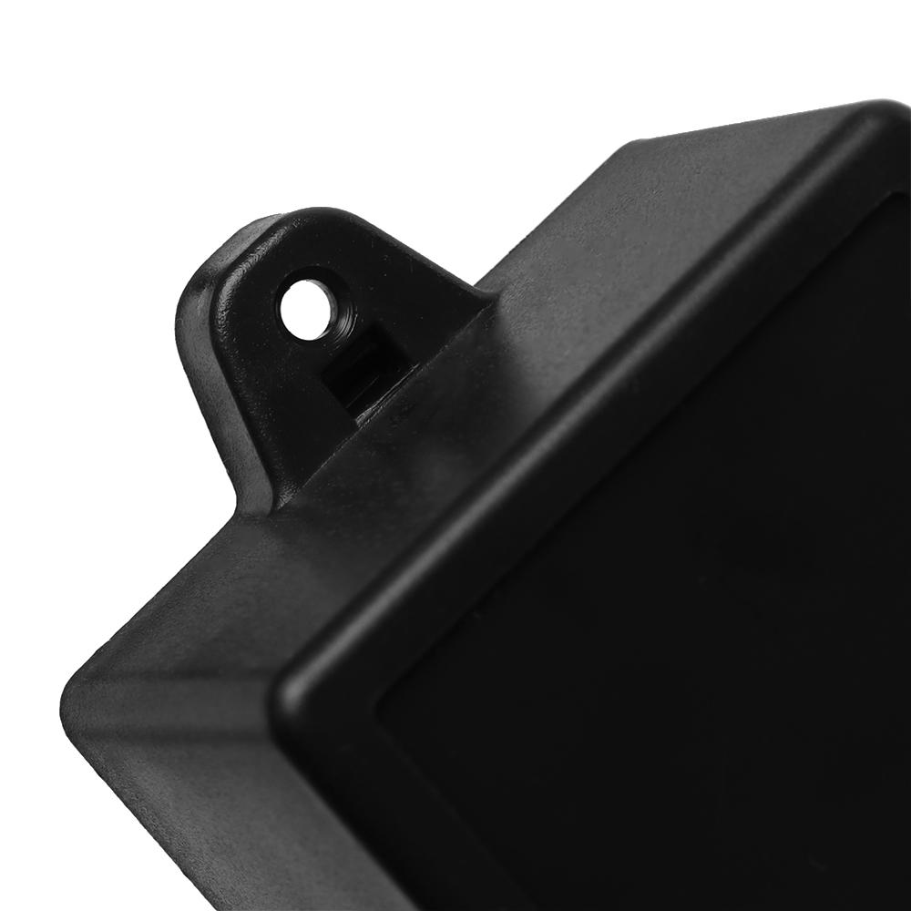 Boîtier étanche en plastique n - Unique Electronics Gadgets avis et prix