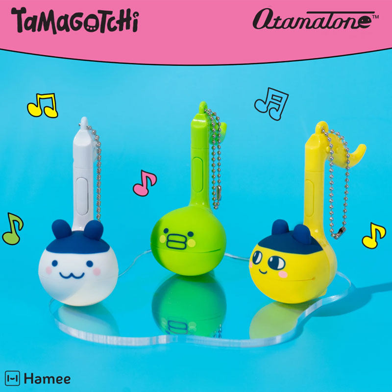 Jouet électronique Tamagotchi, - Electronics Or Gadgets avis et prix