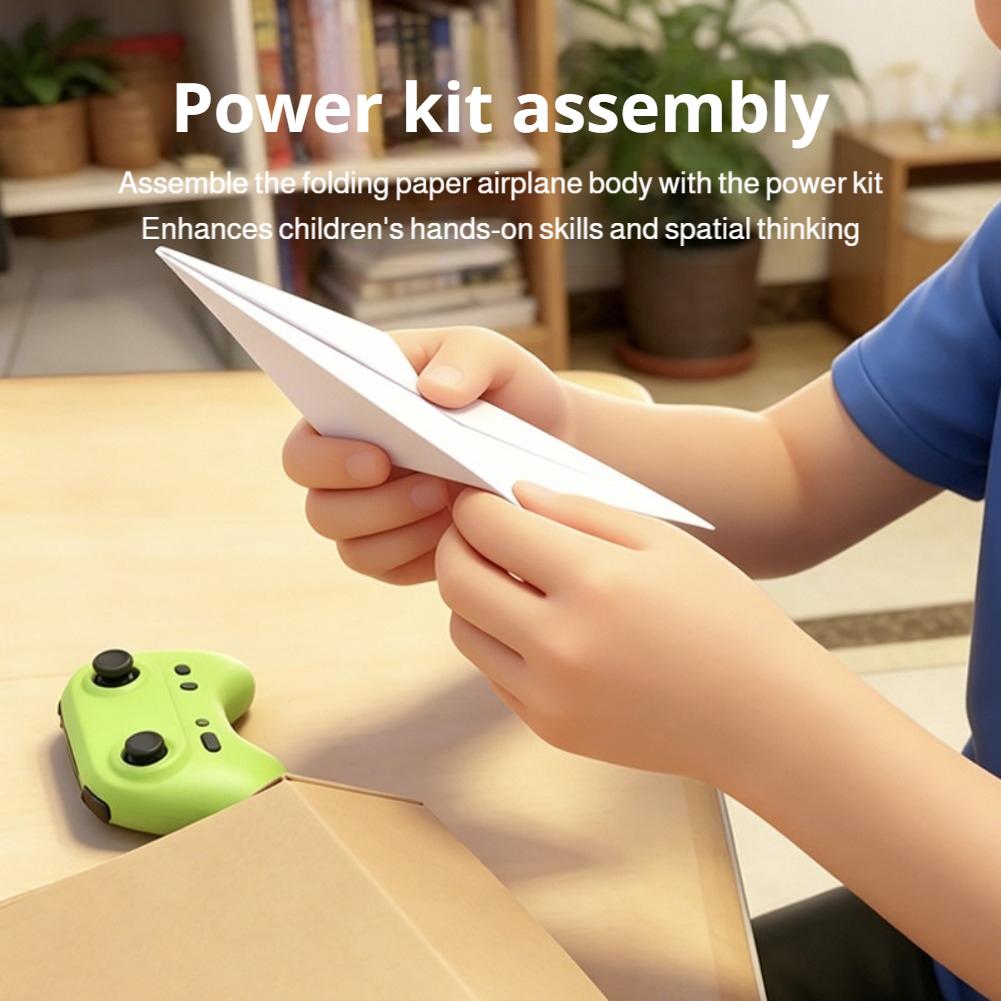 Kit d'assemblage de composants - Electronics & Gadgets Icon avis et prix