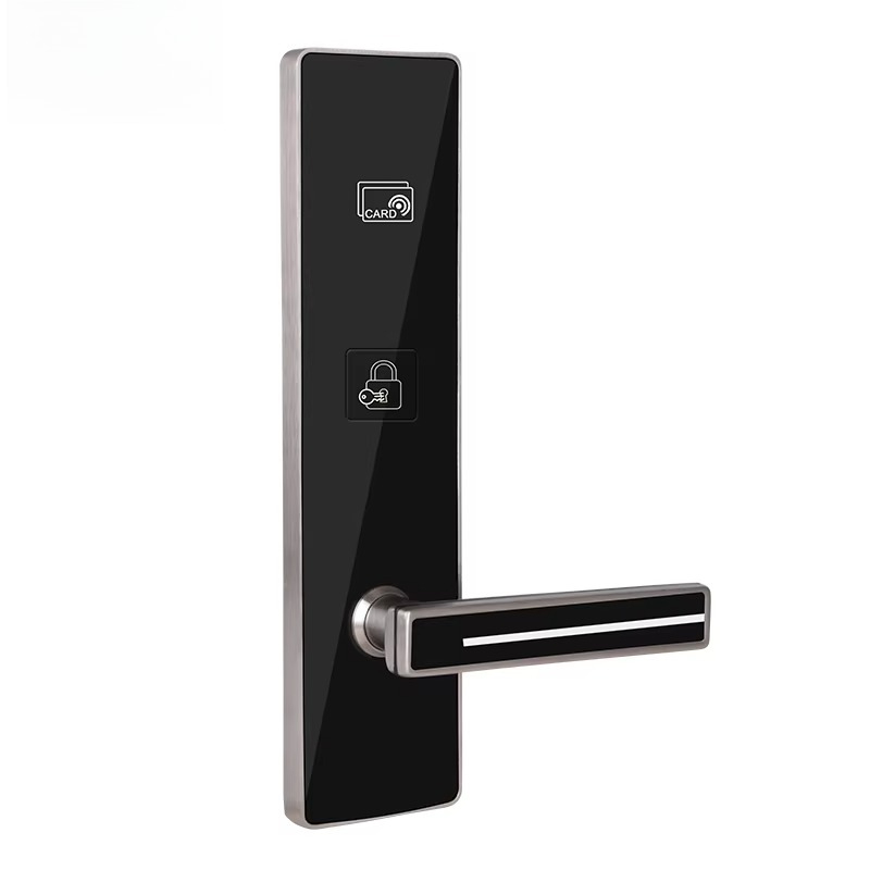 Serrure intelligente connectée - Electronics & Gadgets Icon avis et prix
