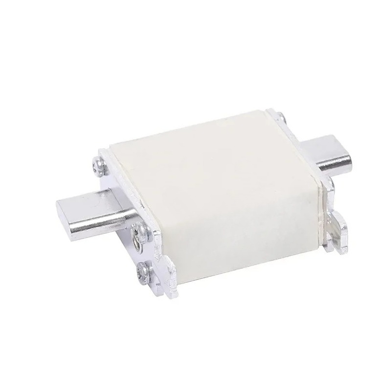 Fusible basse tension/rapide,  - Electronics & Gadgets Icon avis et prix