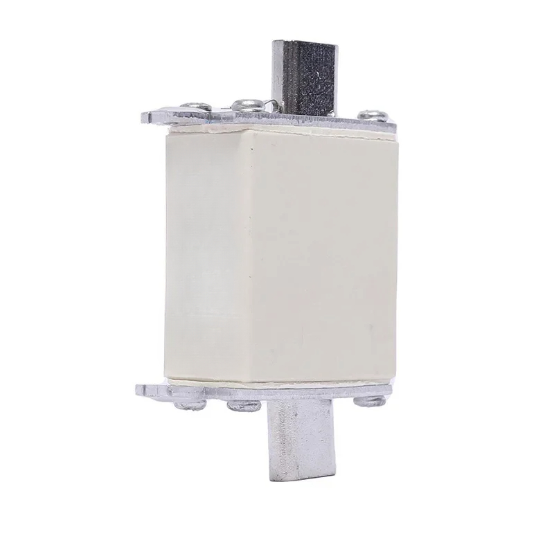 Fusible basse tension/rapide,  - Electronics & Gadgets Icon avis et prix